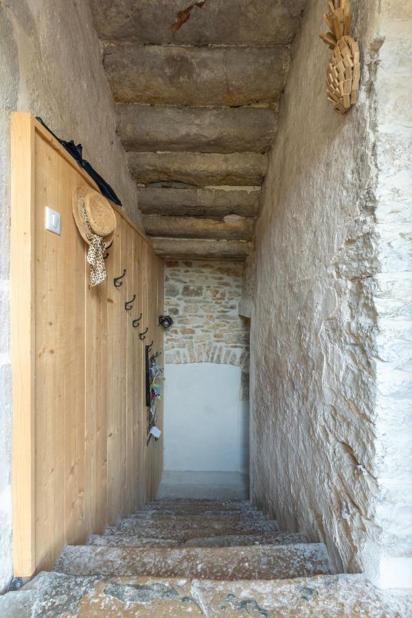 Ecrin De Nature En Bord De Riviere Cenans エクステリア 写真